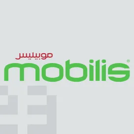 Mobilis